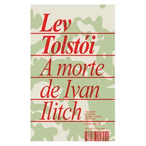 1100281.jpg 1100281.jpg