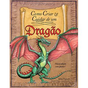 768849_ampliada.jpg 768849_ampliada.jpg