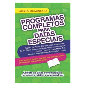 1100283.jpg 1100283.jpg