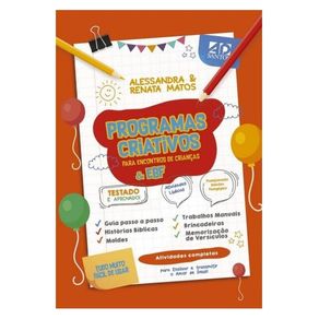 1100282.jpg 1100282.jpg