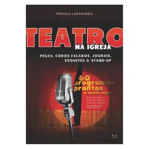 1100284.jpg 1100284.jpg