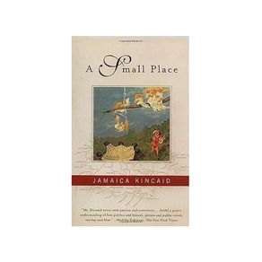 1100270.jpg 1100270.jpg