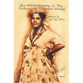 1100289.jpg 1100289.jpg