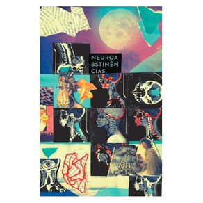 1100287.jpg 1100287.jpg