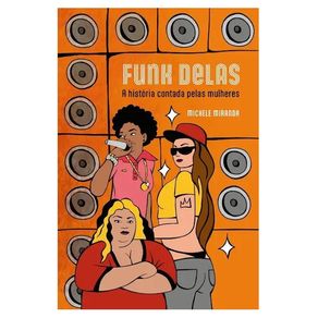 1100292.jpg 1100292.jpg