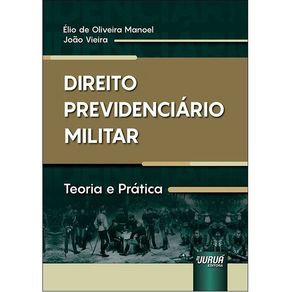 1100293.jpg 1100293.jpg