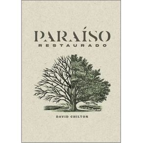 1100299.jpg 1100299.jpg