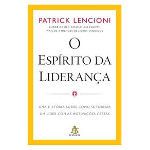 1100301.jpg 1100301.jpg