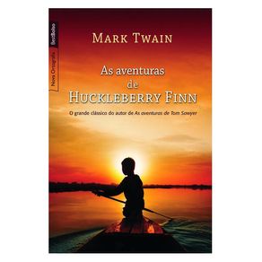 664367.jpg 664367.jpg