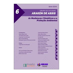 1100300.jpg 1100300.jpg