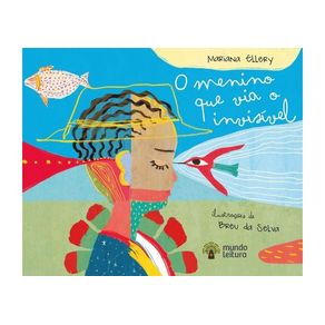 1100305.jpg 1100305.jpg