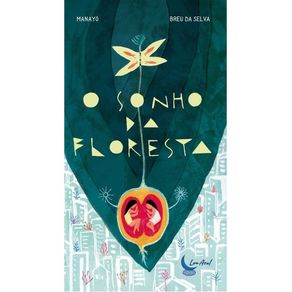 1100310.jpg 1100310.jpg