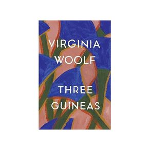 1100314.jpg 1100314.jpg