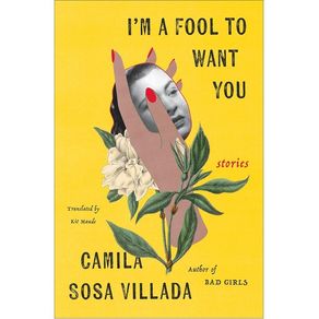 1100321.jpg 1100321.jpg