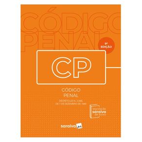 1100325.jpg 1100325.jpg