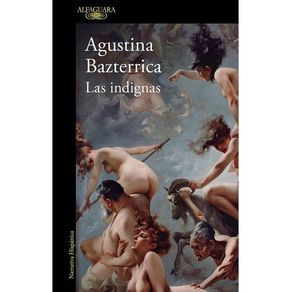 1100324.jpg 1100324.jpg