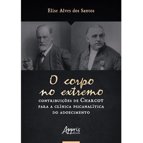 1100326.jpg 1100326.jpg