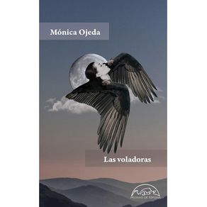 1100328.jpg 1100328.jpg