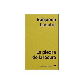 1100331.jpg 1100331.jpg