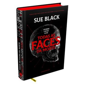 1100333.jpg 1100333.jpg