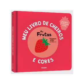 1100332.jpg 1100332.jpg