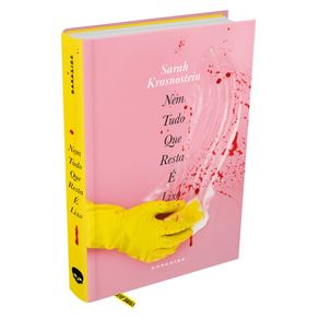 1100336.jpg 1100336.jpg