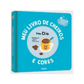 1100335.jpg 1100335.jpg