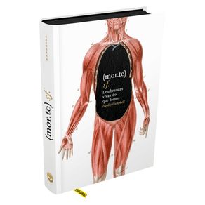 1100337.jpg 1100337.jpg