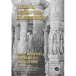 1100339.jpg 1100339.jpg