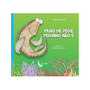 1100340.jpg 1100340.jpg