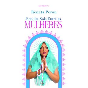 1100354.jpg 1100354.jpg