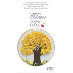 1100350.jpg 1100350.jpg