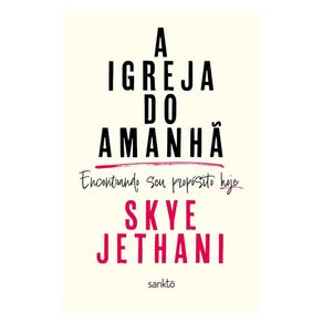 1100345.jpg 1100345.jpg