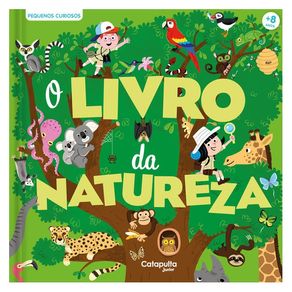 1100346.jpg 1100346.jpg