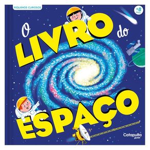 1100347.jpg 1100347.jpg