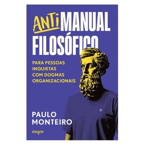 1100360.jpg 1100360.jpg