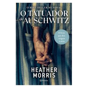 1100359.jpg 1100359.jpg