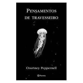 1100363.jpg 1100363.jpg