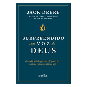 1100362.jpg 1100362.jpg