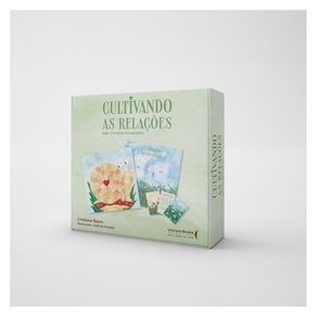 1100371.jpg 1100371.jpg