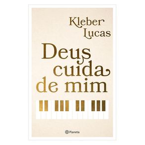 1100372.jpg 1100372.jpg