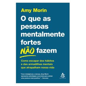 1100373.jpg 1100373.jpg