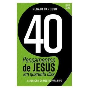 1100377.jpg 1100377.jpg