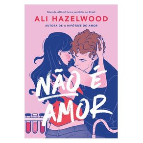 1100376.jpg 1100376.jpg