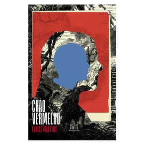 1100379.jpg 1100379.jpg