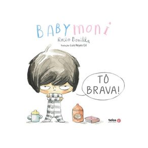 1100383.jpg 1100383.jpg