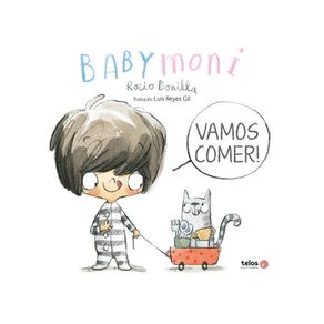 1100380.jpg 1100380.jpg