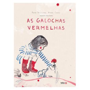 1100385.jpg 1100385.jpg