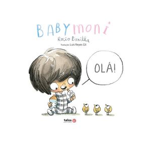 1100386.jpg 1100386.jpg