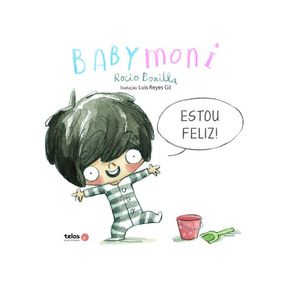 1100387.jpg 1100387.jpg